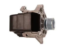 Generator 12V 110A - 2