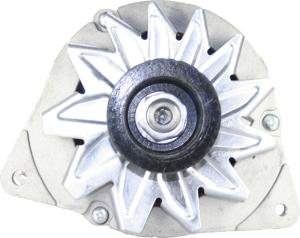 Generator 12V 55A - 1