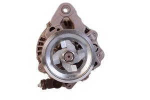 Generator 12V 75A - 3