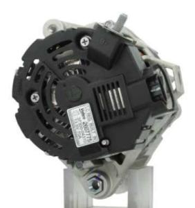 Generator 12V 70A - 2