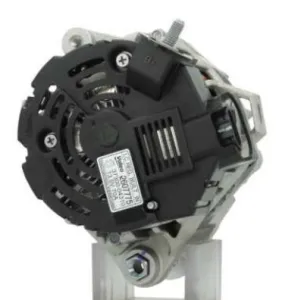 Generator 12V 70A - 2
