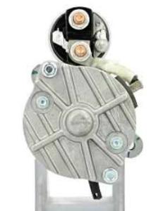 Startmotor 12V 2.2kW, original Visteon - 2