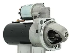 Startmotor 12V 1.8kW - 1
