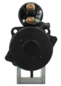 Startmotor 12V 4.2kW, original Mahle - 2