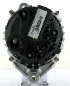 Generator 12V 150A, original Valeo - 2
