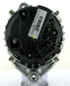 Generator 12V 150A, original Valeo - 2
