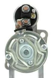 Startmotor 12V 1.8kW - 2