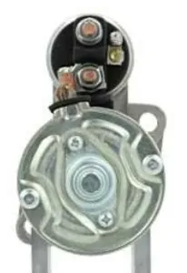 Startmotor 12V 1.8kW - 2