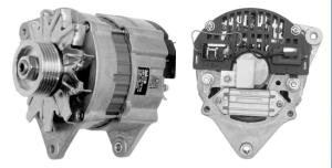Generator 12V 65A - 1