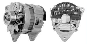 Generator 12V 65A - 1