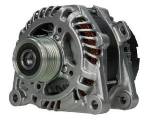 Generator 12V 220A - 1