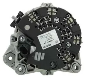 Generator 12V 215A - 2