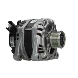 Generator 12V 220, original Mitsubishi - 1
