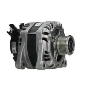 Generator 12V 220, original Mitsubishi - 1