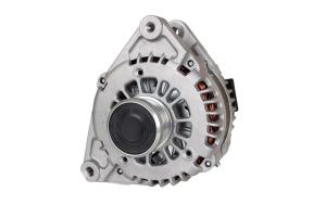 Generator 12V 120A - 1
