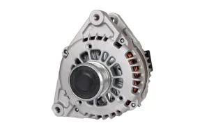 Generator 12V 120A - 1
