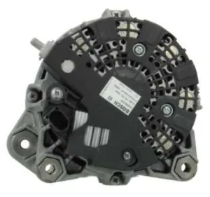 Generator 12V 215A - 2