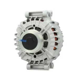 Generator 12V 180A - 1