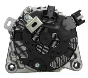 Generator 12V 220, original Mitsubishi - 2