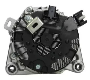 Generator 12V 220, original Mitsubishi - 2