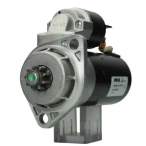 Startmotor 12V 2.0kW, original Mahle - 1