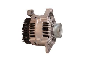 Generator 12V 80A - 2