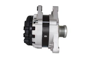 Generator 12V 120A - 2