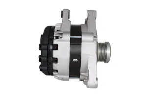 Generator 12V 120A - 2
