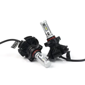 H16/5202 LED X3 6000Lm - 1