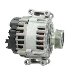 Generator 12V 180A - 2