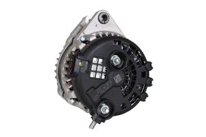 Generator 12V 120A - 3