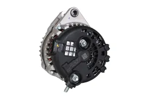 Generator 12V 120A - 3