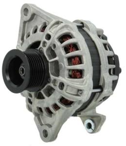Generator 12V 150A - 1