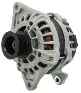 Generator 12V 150A - 1