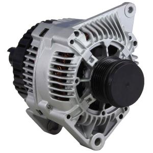 Generator 12V 120A - 1