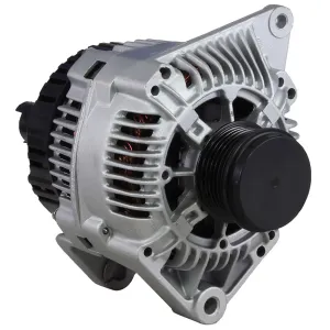 Generator 12V 120A - 1
