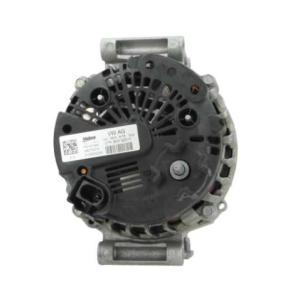 Generator 12V 180A - 3