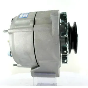 Generator 24V 55A, original Prestolite - 2