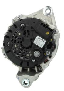 Generator 12V 150A - 2