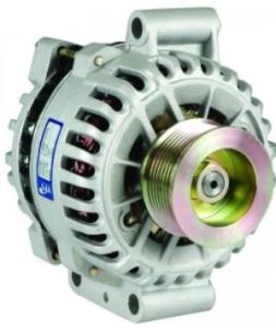 Generator 12V 135A - 1