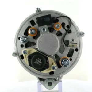Generator 24V 55A, original Prestolite - 3
