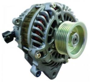 Generator 12V 95A - 1