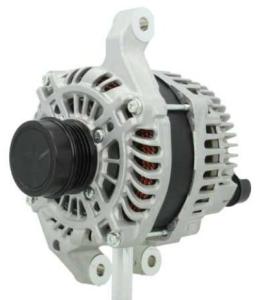 Generator 12V 150A - 1