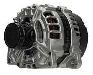 Generator 12V 150A - 1