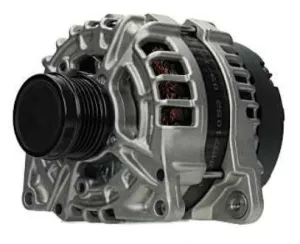 Generator 12V 150A, original Bosch-SEG - 1