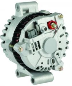 Generator 12V 135A - 2