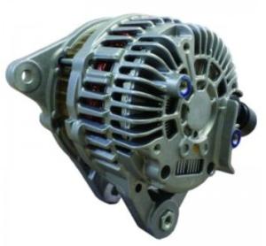 Generator 12V 95A - 2
