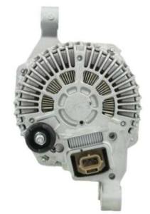 Generator 12V 150A - 2