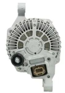 Generator 12V 150A - 2
