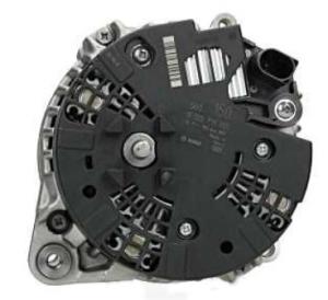 Generator 12V 150A - 2